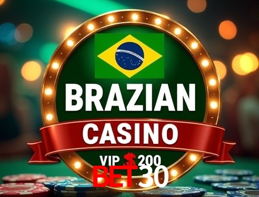 bet30