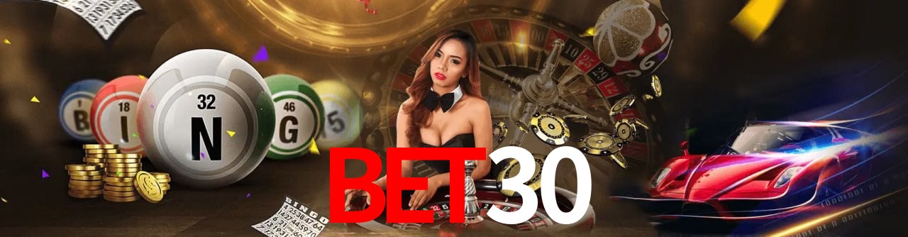 bet30,bet30.com
