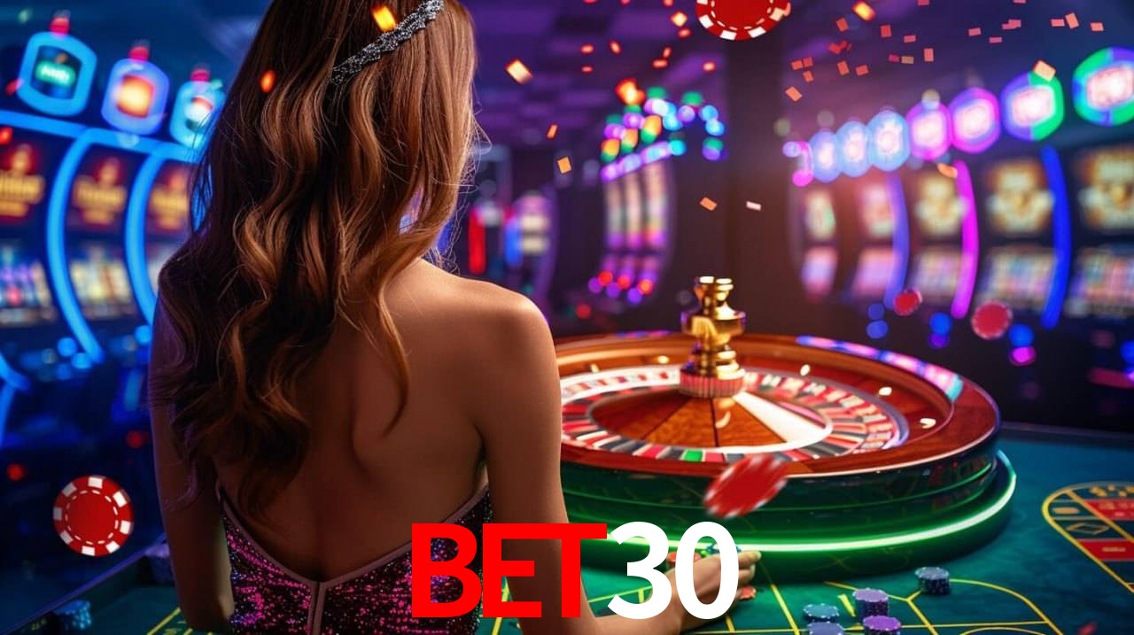 bet30