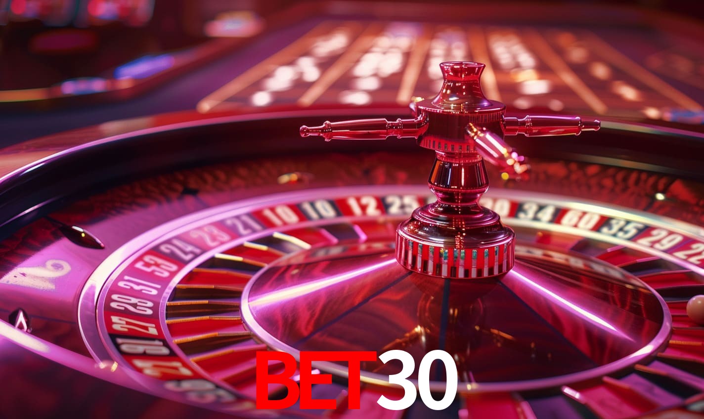 bet30: Jogue Crash e Experimente Alta Recompensa Instantânea