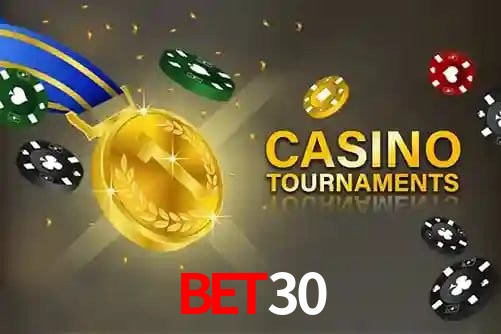bet30,bet30.com
