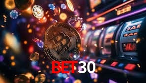 bet30