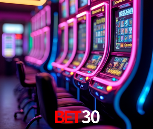 bet30