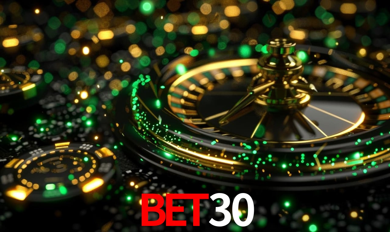 bet30