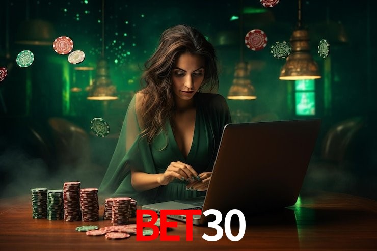 bet30 app