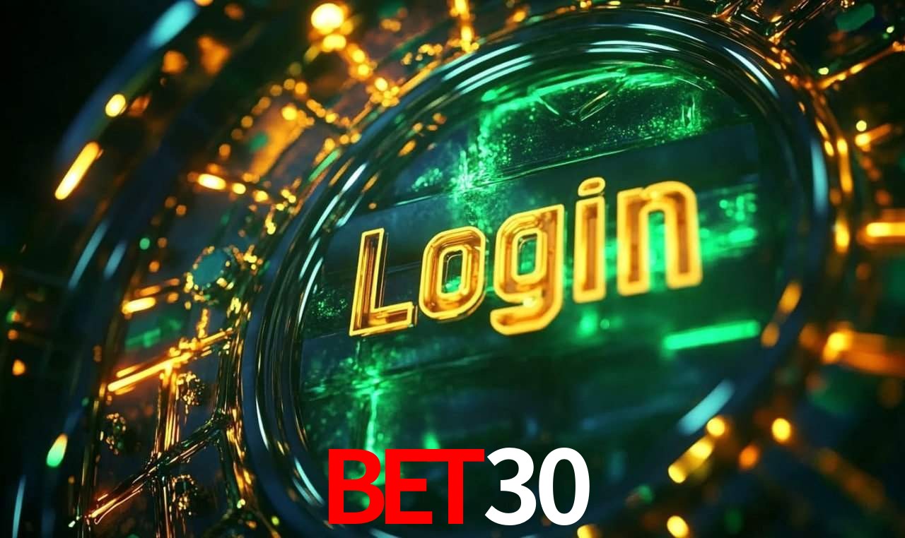 bet30