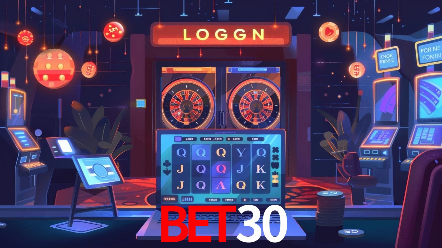  bet30.com