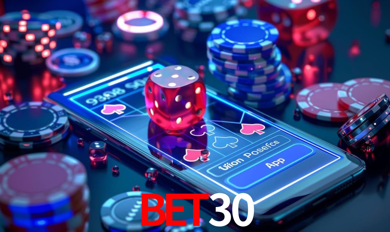 bet30,bet30.com