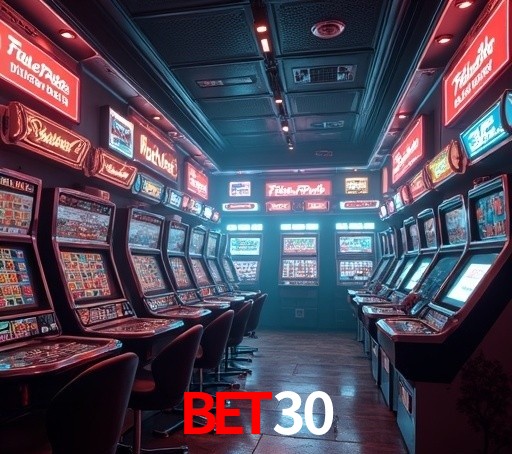 bet30.com