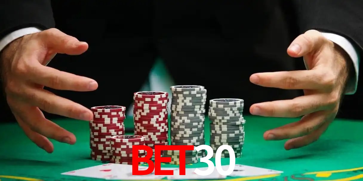 bet30 app