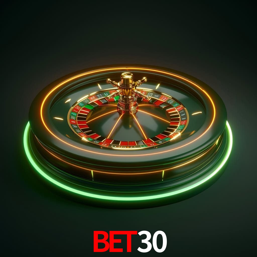 bet30.com