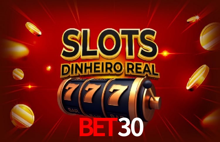 bet30,bet30.com
