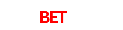 bet30